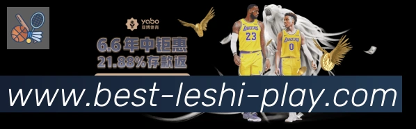 对战数据统计