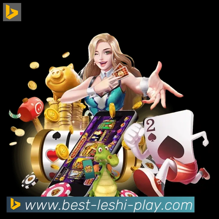 奖项4